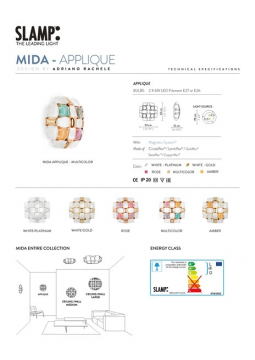 Mida Applique (en)