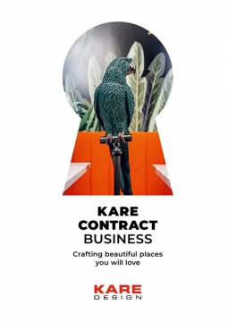 KARE Contract Business (en)