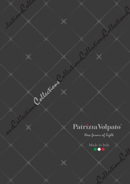 Catalogo Collections 2017 LR - Patrizia Volpato (ita-en)