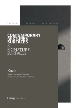 Kovo Catalogue (en, es)