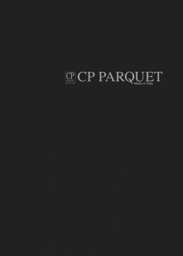 Folder CP Parquet 2023 (de, en)