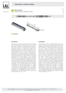 ST NEVA MINI 6 (en, it)