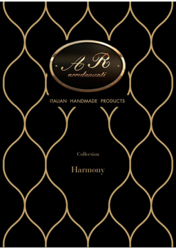 Harmony (it, en)