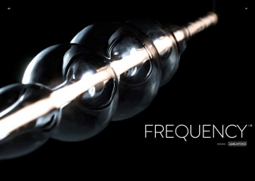 FREQUENCY (it, en)