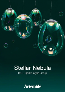 Stellar Nebula (en)