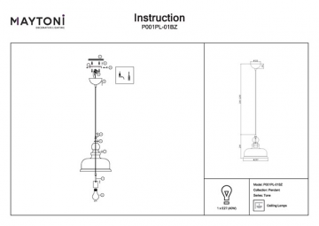 instruction P001PL 01BZ (eng)