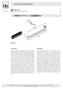 ST BITPOP 8.1 (en, it)