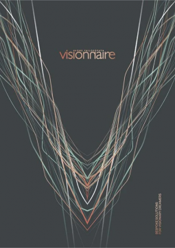 Visionnaire - Anniversary 2019 (it - en)