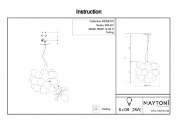 instruction MOD112 08 N (eng)