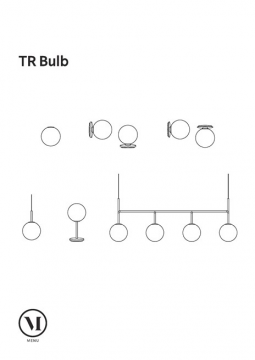 TR Bulb Series