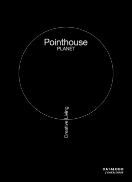 Pointhouse (it, en)