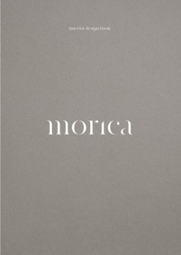 Morica 2022 catalogue (it, en)