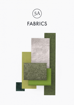 5A - Fabrics (en)