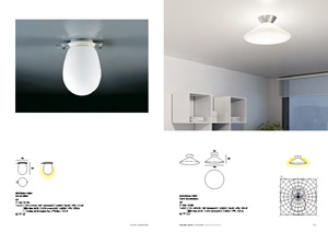 BAÑO 5857 catalogue