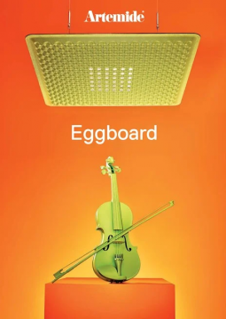 Eggboard (en)