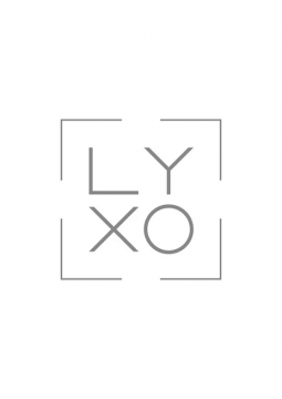 LYXO - Catalogue (it, en)