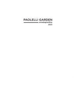 Paolelli Garden 2023 (it, en)