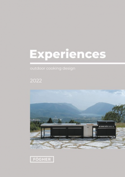 Fogher Brandbook 2022 (en)