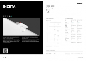 buzziebuzzi inzeta specs (ita, en)