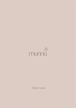 Munna - ProductGuide 2021 (en)