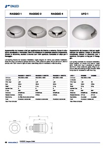 ENGI | Ufo 1 (it, en)