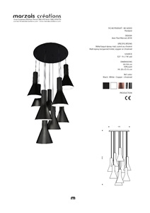 SUSPENSION BE GOOD MARZAIS (en, fr)