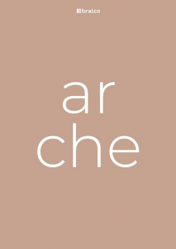 Arche (it, en, fr, de, es)