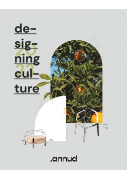 ANNUD DESIGNING CULTURE 2023 (en)