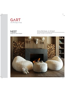 Brochure NEST Indoor (it, en)