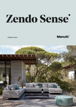 Zendo Sense (en)