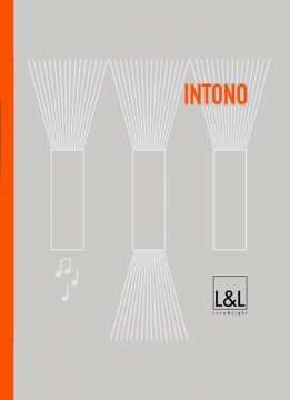 Intono (en, it)