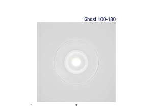 Ghost - Brochure (it, en)