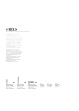 SHIELD (it, en)