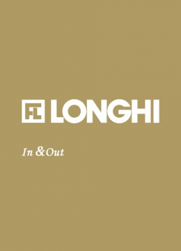 Longhi IN&OUT (en, it, ru)