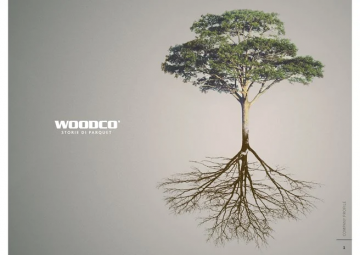 Woodco Company Profile (it, en)