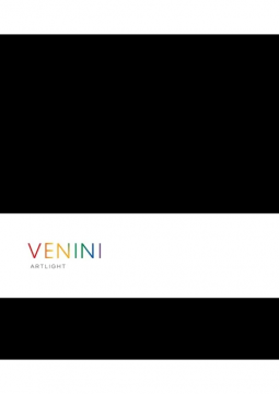 VENINI - ARTLIGHT (it, en)