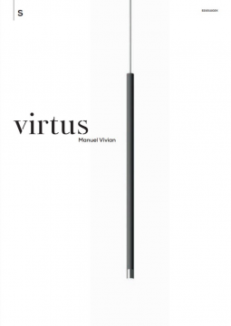 VIRTUS (it,en)