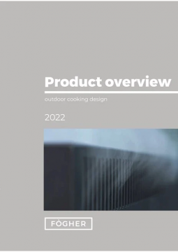 Fogher Product overview 2022 (en)