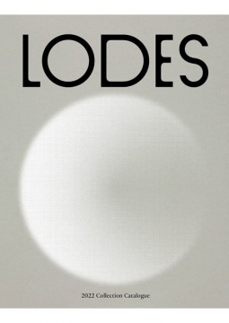 Lodes-2022-Collection-Catalogue