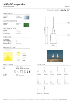 alibabig SE617V ext (en)