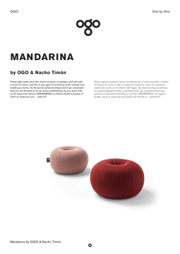 Mandarina OUT_OGO_Technical Info_2020 (en, es)