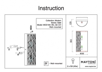 instruction MOD184 WL 02 CH (eng)