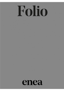 FOLIO (en, es)