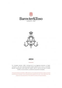 4604 Brochure (it, en)