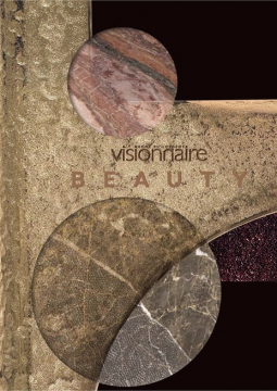 Visionnaire - Beauty 2020 (en)