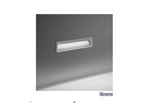 Itinere - Brochure (it, en)