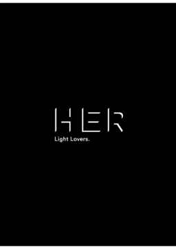 HER Light Lovers 2020 (es, en)