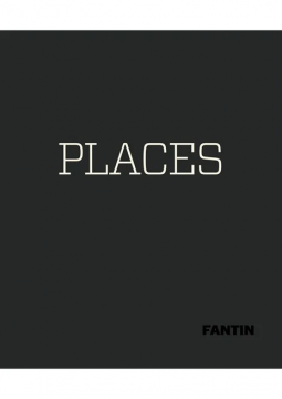 Fantin Places (en, it, de)