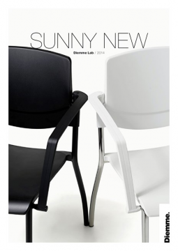 SUNNY NEW (en)