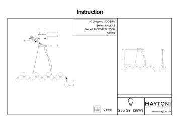 instruction MOD547PL 25CH (eng)